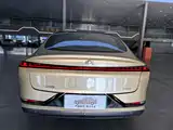 Фото 5 - Changan Qiyuan A07
