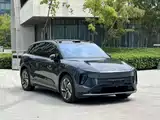 Фото 12 - NIO ES6
