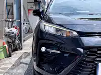 фото авто