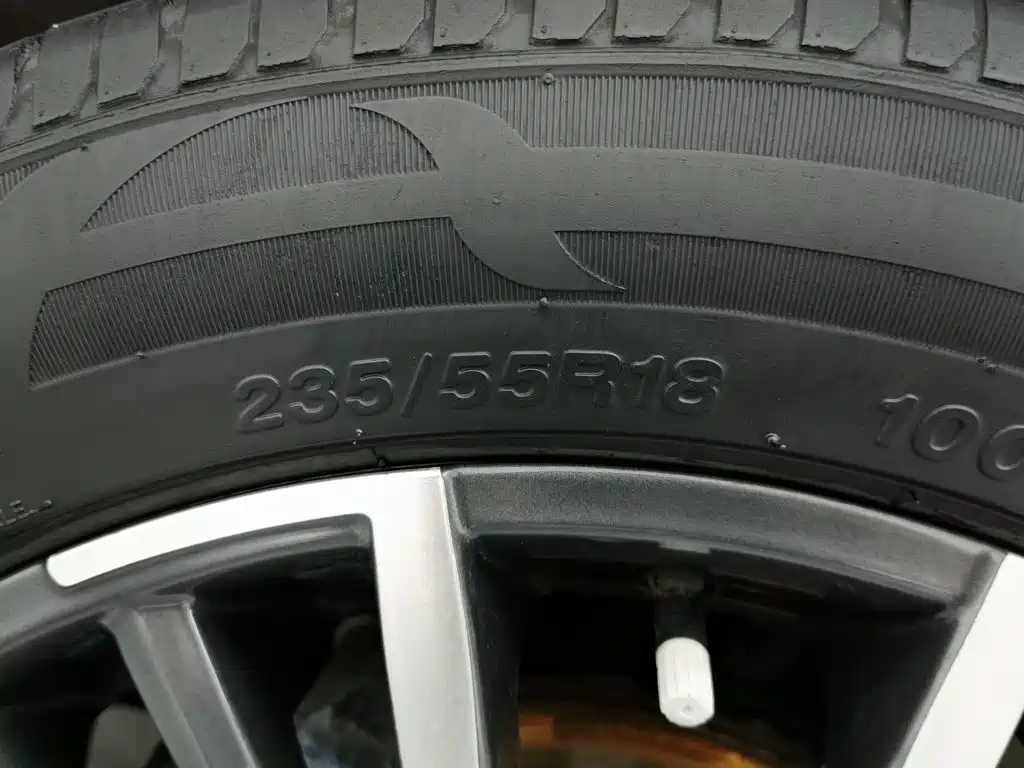 Chery Tiggo 8, миниатюра 24