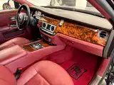 Фото 10 - Rolls-Royce Ghost