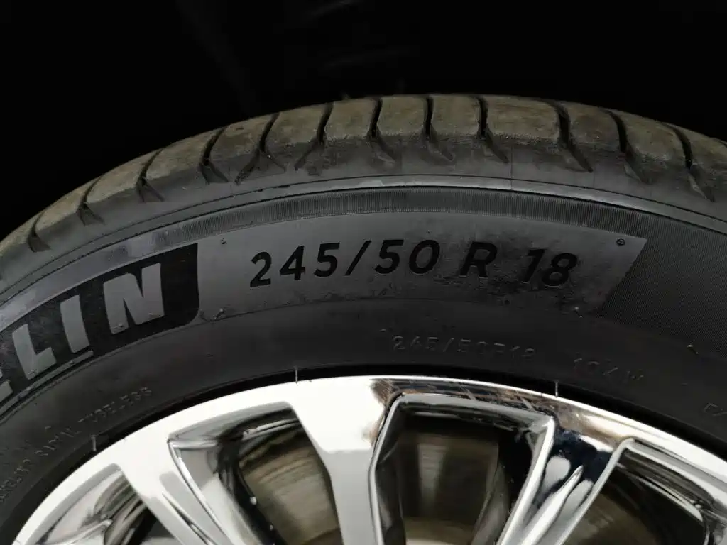 Фото 24 - WEY Alpine