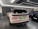 Фото 9 - Li Auto i6