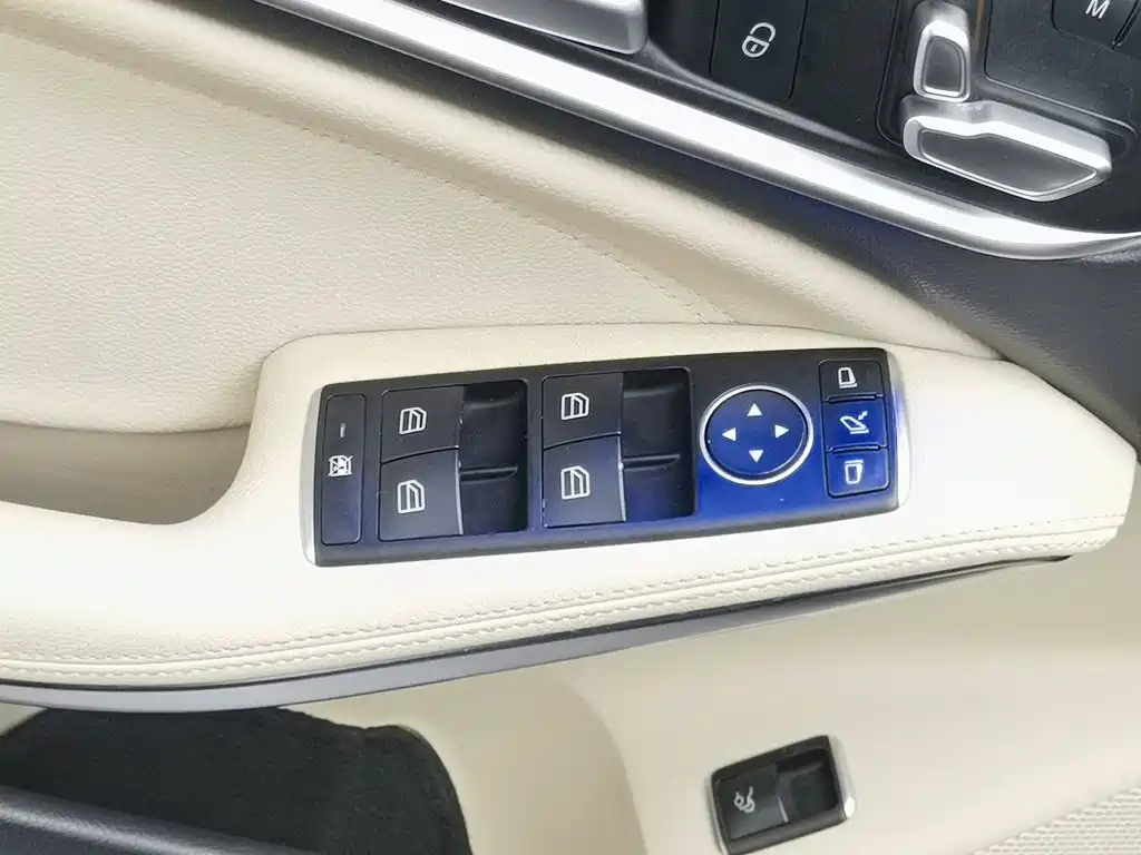 Фото 9 - Mercedes-Benz CLA (Import)