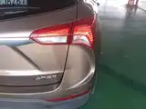 Фото 8 - Buick Envision Plus
