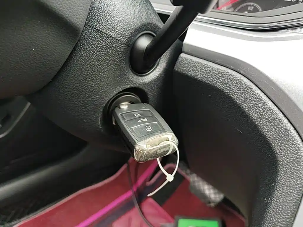 Volkswagen Lamando, миниатюра 9