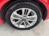 Фото 15 - Hyundai Coupe