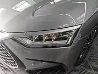 фото авто