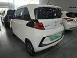 Фото 5 - Dongfeng Fengguang Fengguang MINIEV