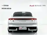 Photo 5 - Lynk & Co 10 EM-P
