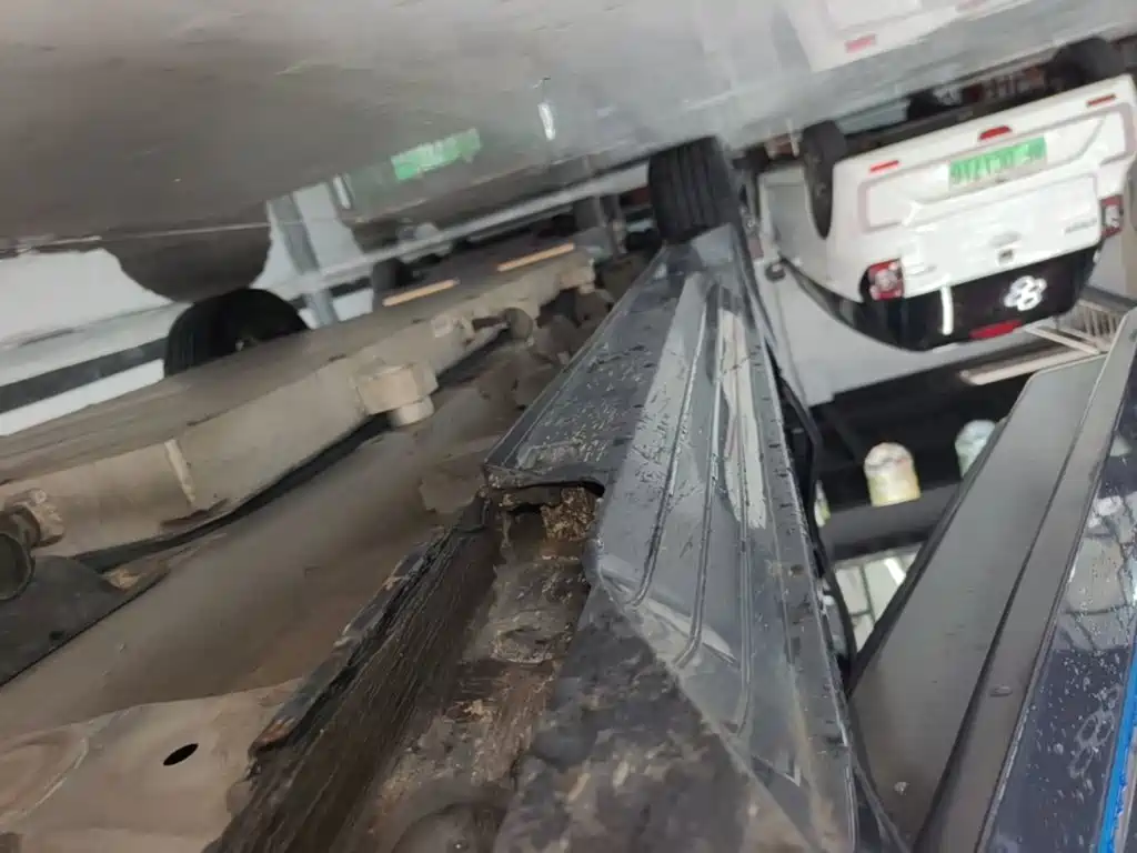 BYD e2 2021 2020 Upgraded Long Range Premium