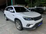 صورة 3 - Changan CS75