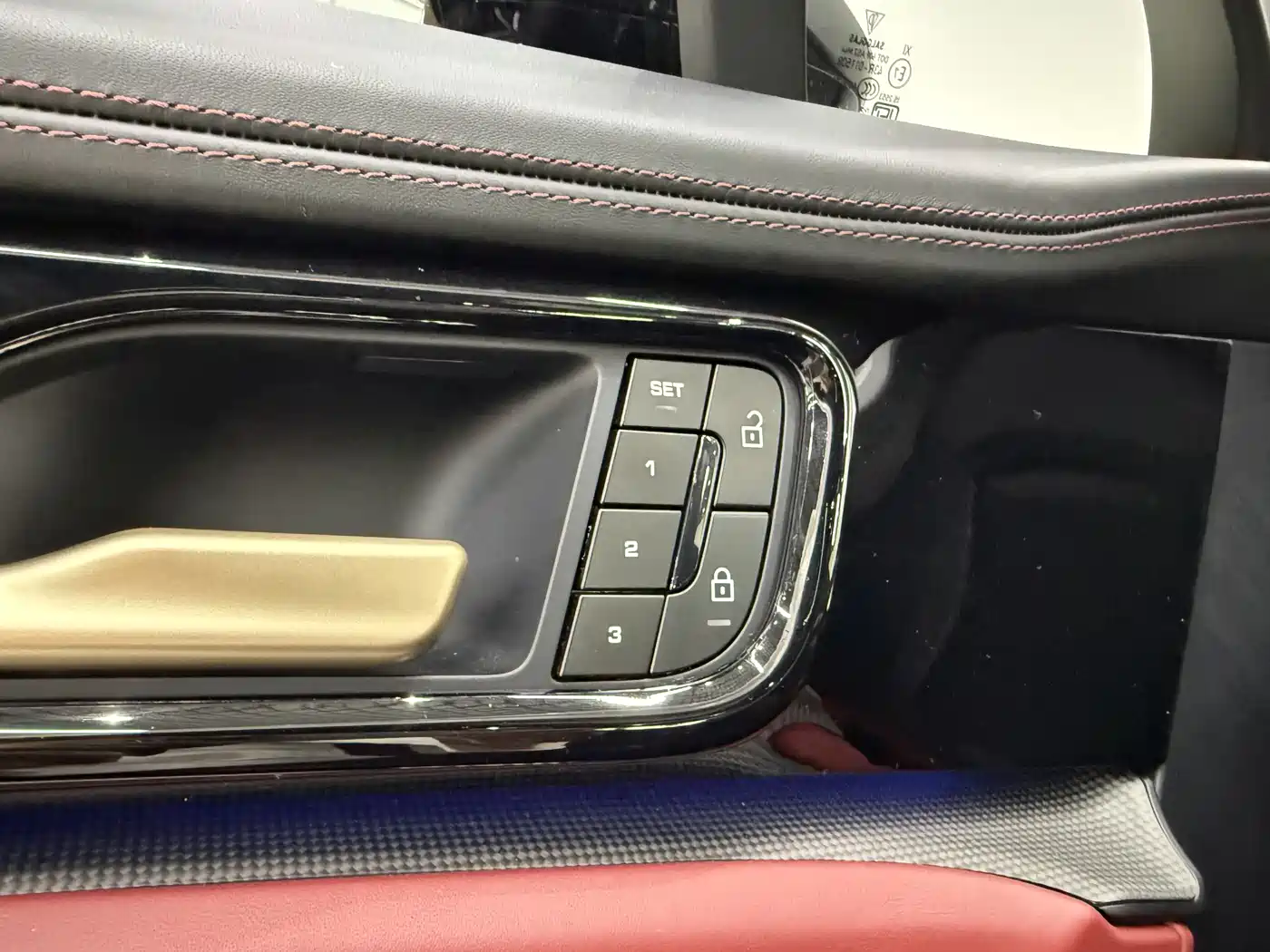 Porsche Panamera 2024 Panamera 2.9T фото 29