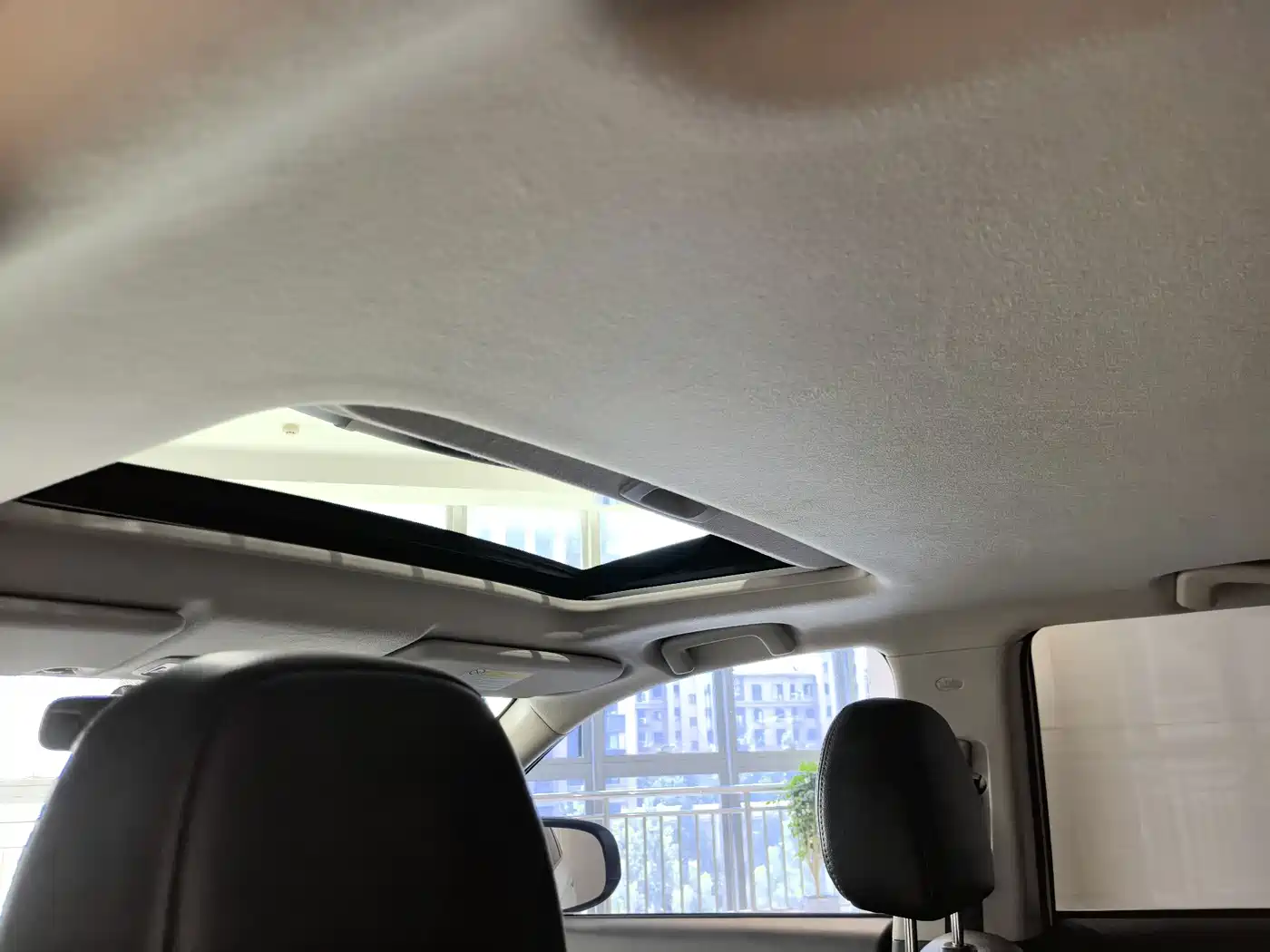 Mitsubishi Outlander (Import) 2013 2013 2.4L 4WD Luxury Navigation 5-seater