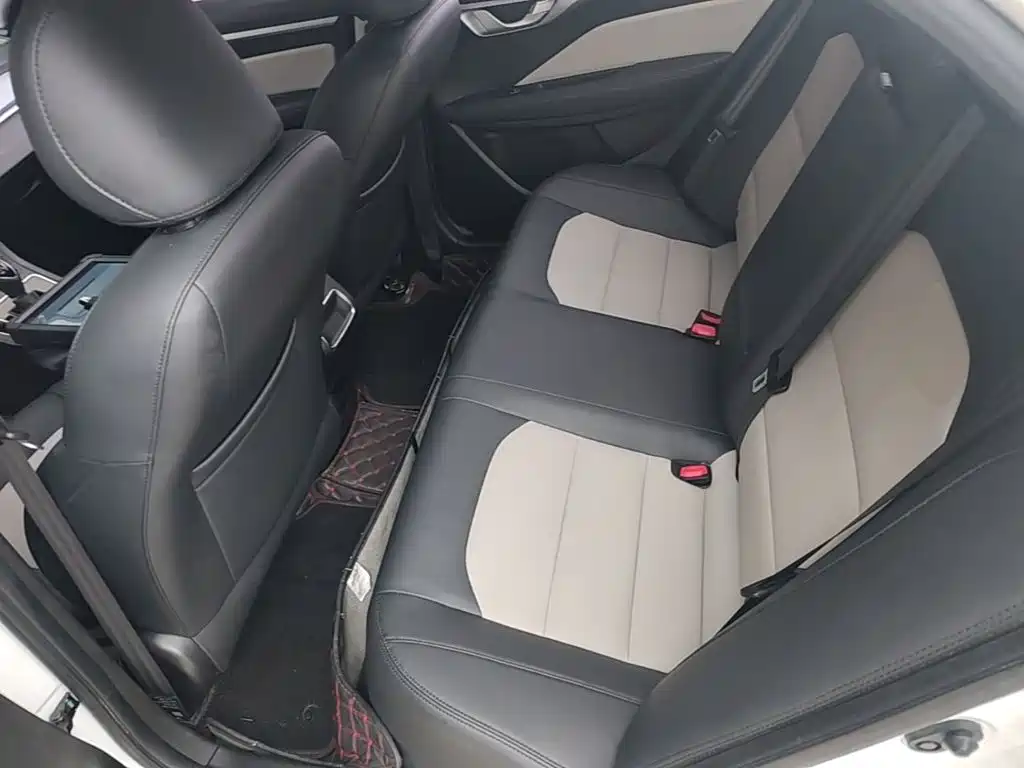 Geely Vision 2021 2020 Facelift 1.5L CVT Asian Games Edition