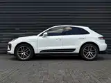 Фото 5 - Porsche Macan