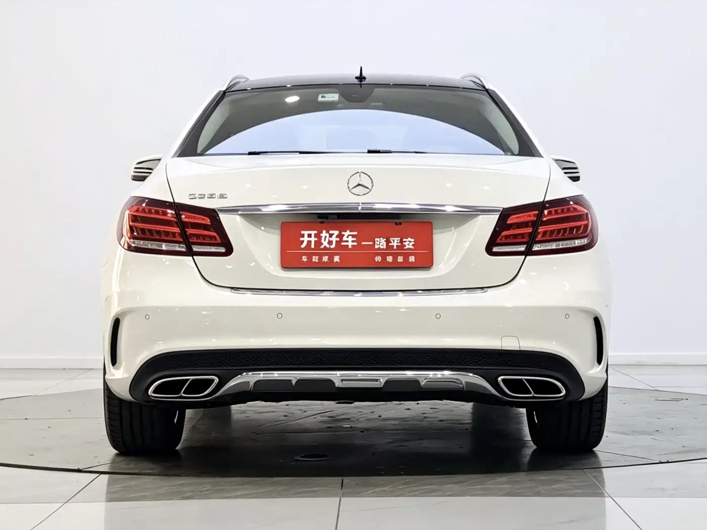 Mercedes-Benz GLA 2019 GLA 200 Fashion фото 18
