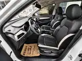 Фото 7 - Baojun 360