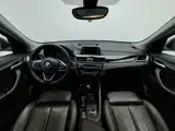 Фото 5 - BMW X1