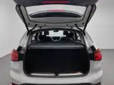 Фото 16 - BMW X1