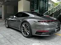 фото авто