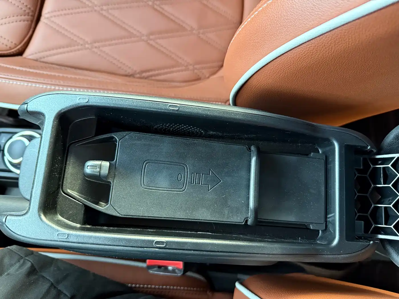 MINI MINI 2023 2023 Facelift 2.0T COOPER S Artist