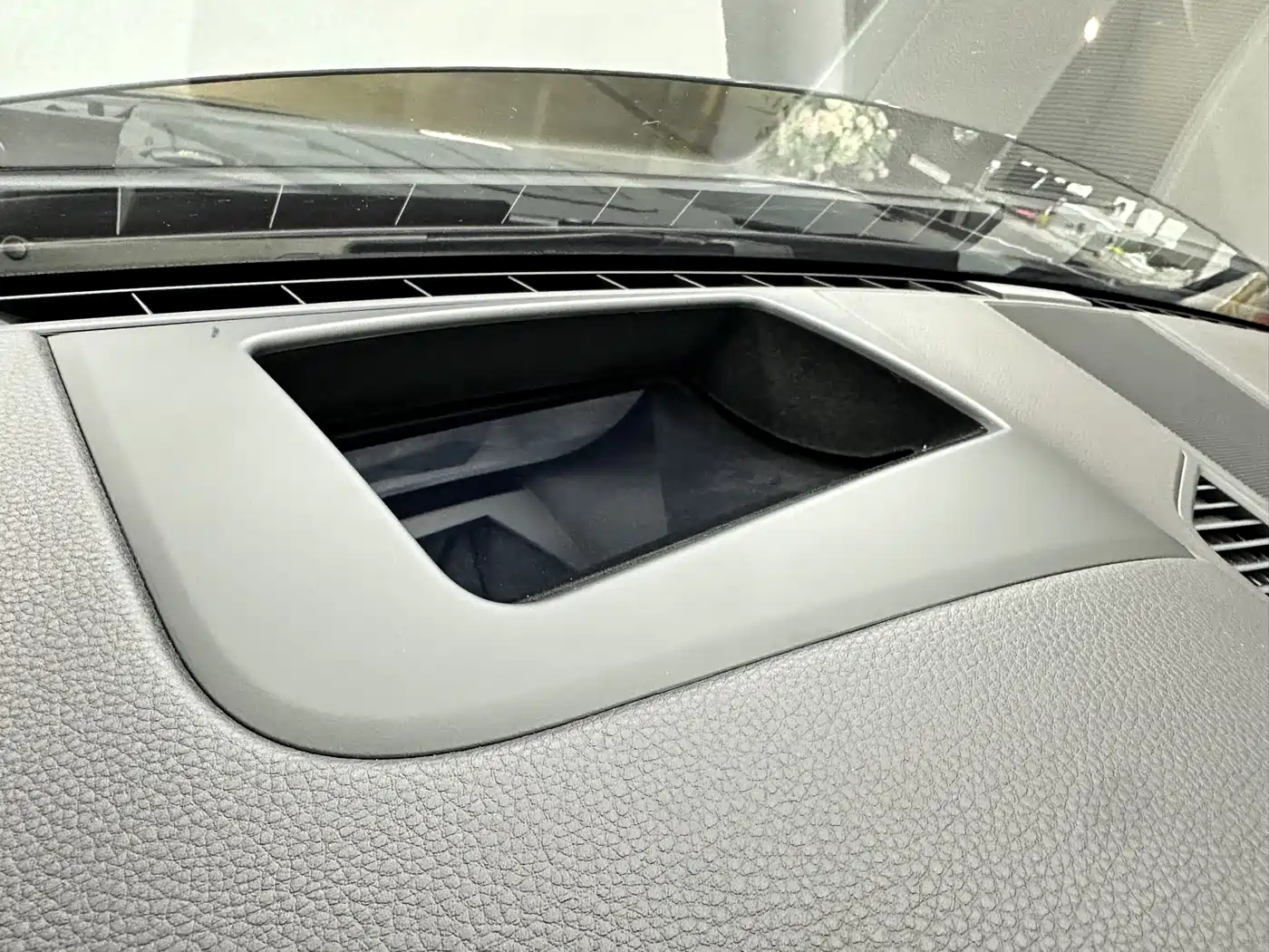Фото 8 - Porsche Cayenne