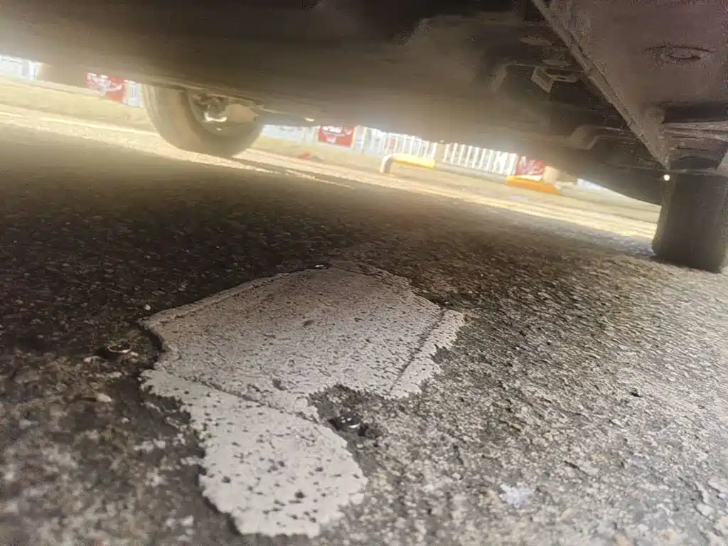Baojun E200 2020 2018 Smart Enjoy Edition