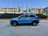 Photo 3 - Chery Tiggo 3x