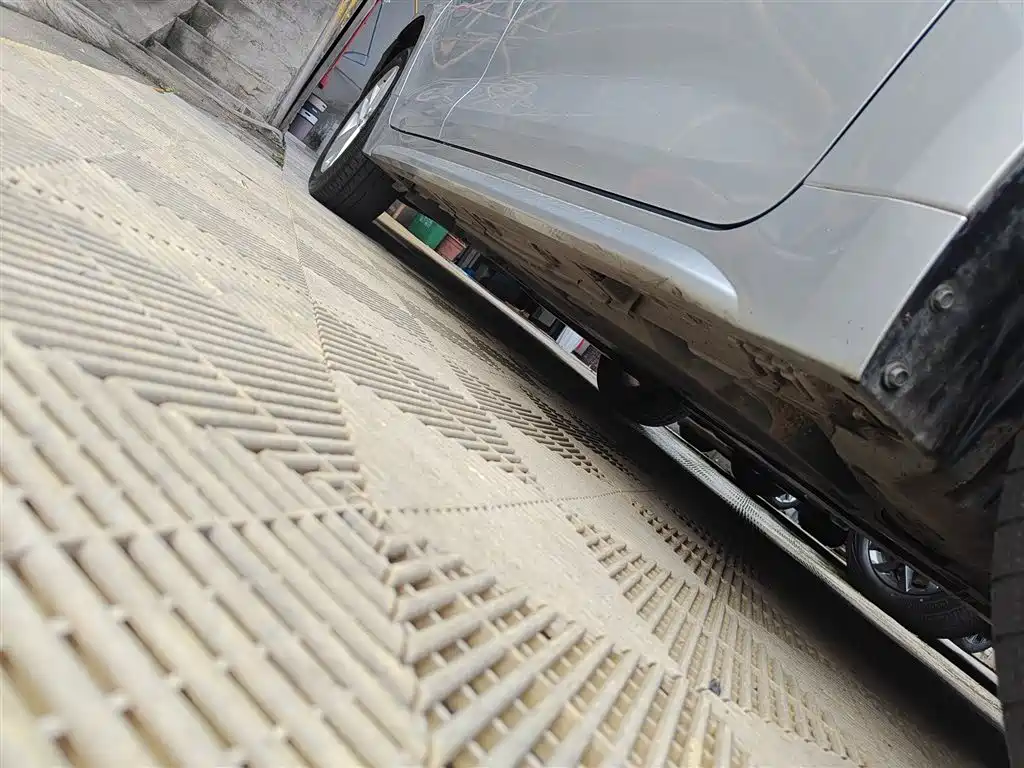 Toyota Levin 2022 Dual Engine 1.8H E-CVT Luxury Edition фото 20
