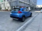 Photo 5 - Chery Tiggo 3x