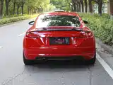 Фото 4 - Audi TT