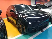 фото авто