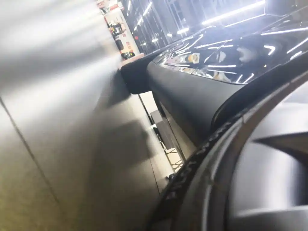 Tesla Model Y 2026 2025 Rear-Wheel Drive