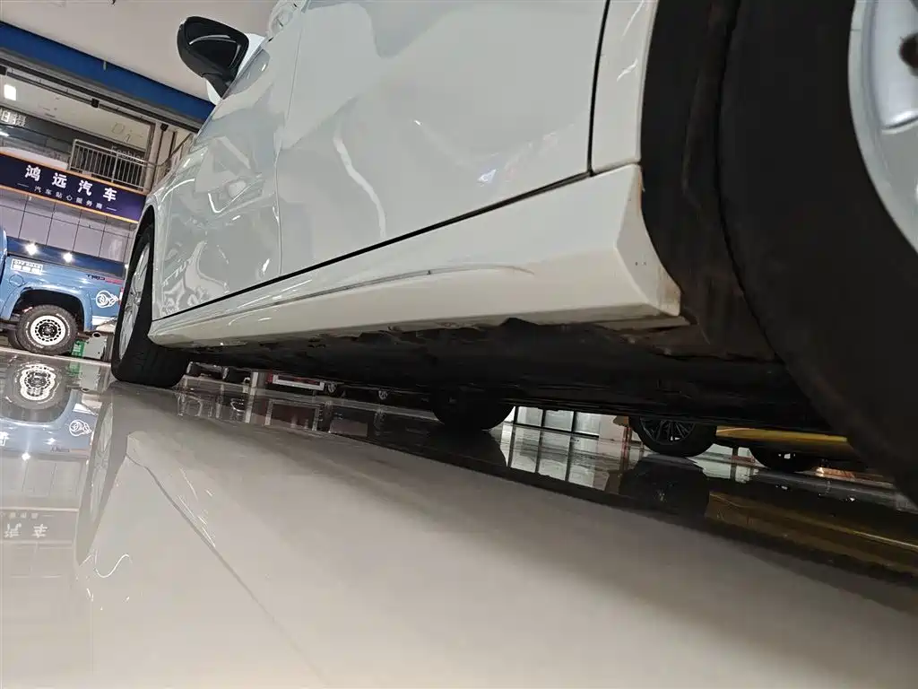 Mercedes-Benz A-Class 2020 A 200 L Sport Sedan фото 22