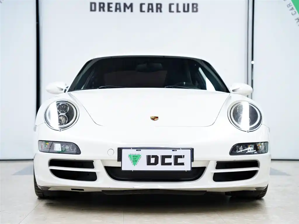 Photo 12 - Porsche 911