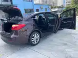 Фото 15 - Kia K3