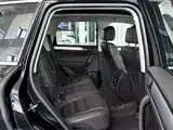 Фото 10 - Volkswagen Touareg