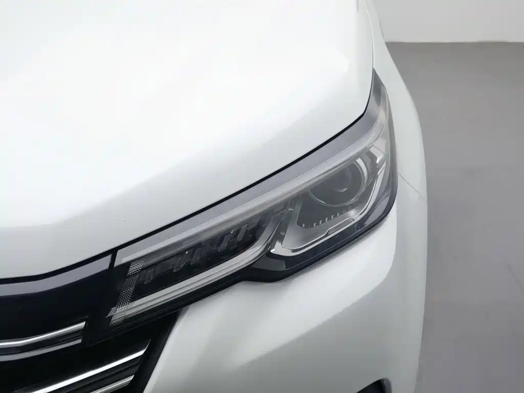 Changan CS55 Plus, миниатюра 7
