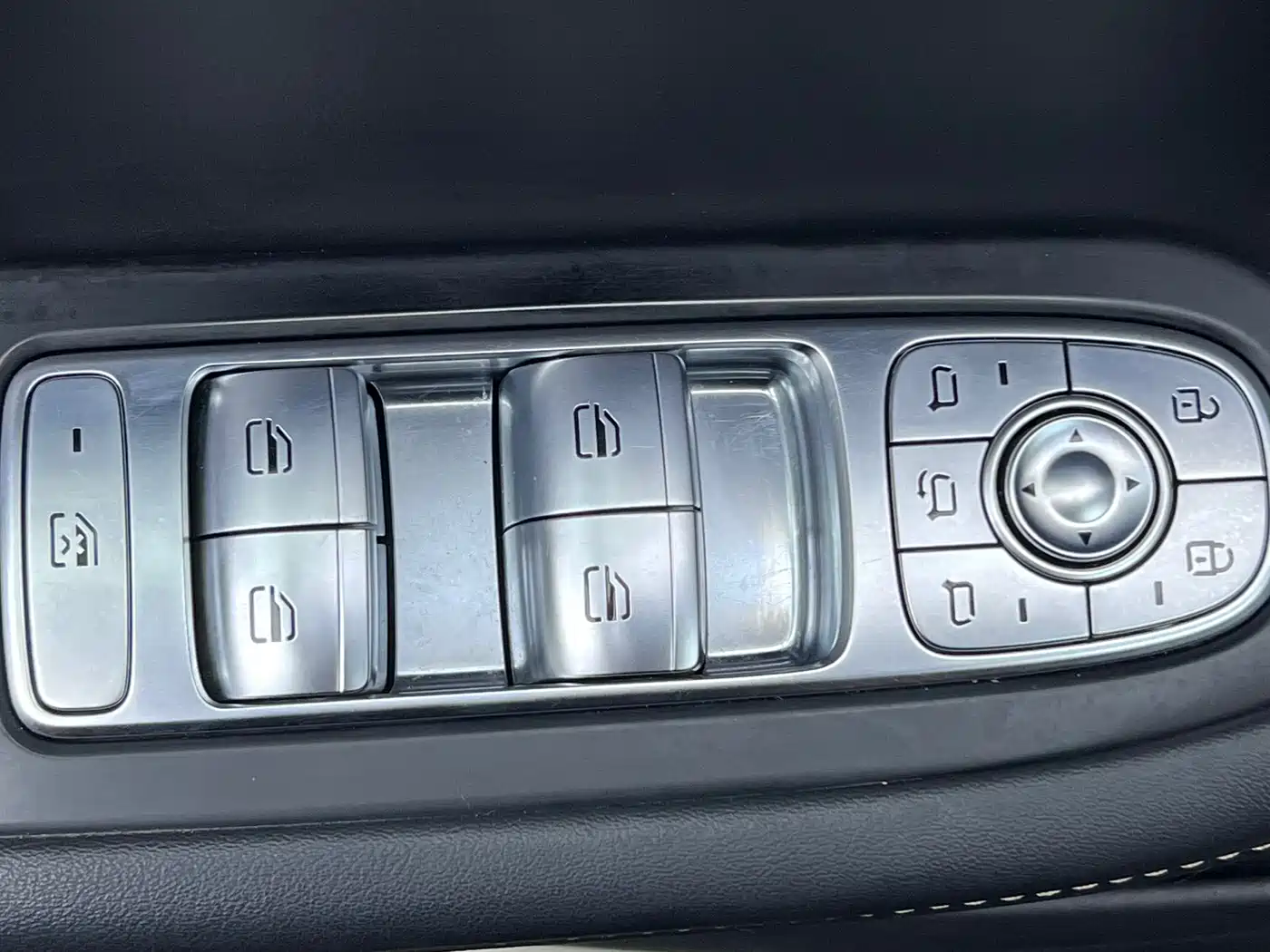 Chery Omoda 2022 2022 1.5T CVT Frontier Edition