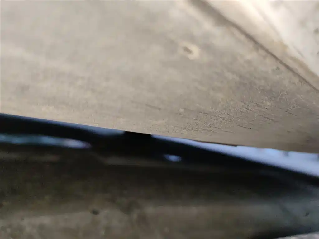 TESLA MODEL 3 (IMPORTED)