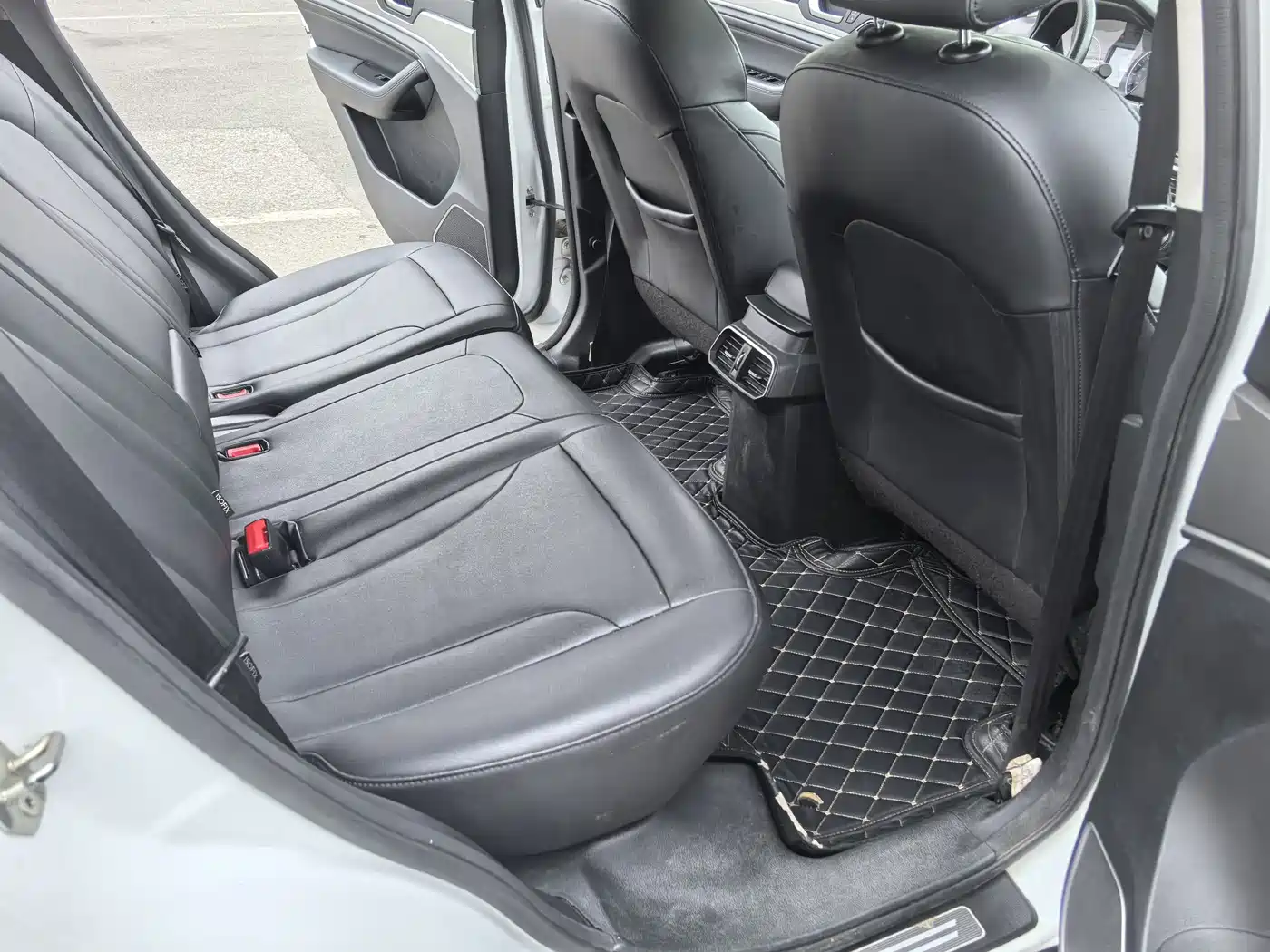Photo 17 - Haval H6