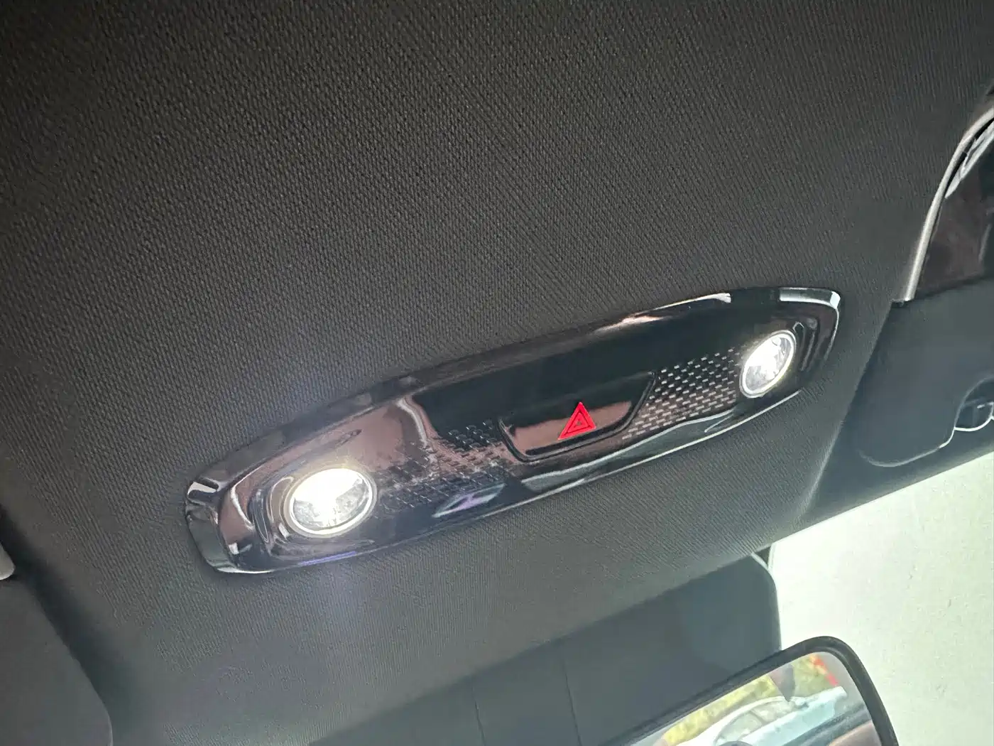 Geely Galaxy Galaxy L6 2026 2025 EM-i 140km Explorer+ Edition