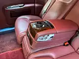Фото 18 - Rolls-Royce Ghost