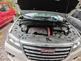 Фото 11 - Haval H2