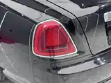 Фото 10 - Rolls-Royce Ghost