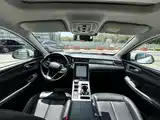 Фото 7 - Roewe RX5