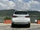 Фото 12 - Roewe RX5