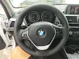Photo 7 - BMW 1 Series (Import)
