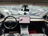 Фото 21 - Tesla Model Y